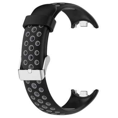 Klokkereim silikon Xiaomi Mi Band 8