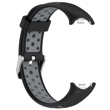Klokkereim silikon Xiaomi Mi Band 8