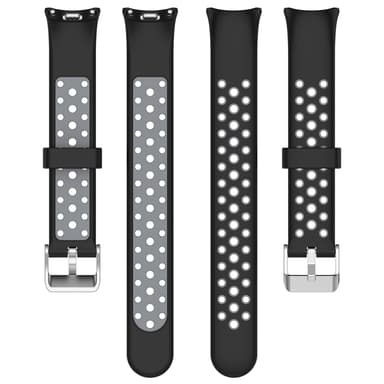 Klokkereim silikon Xiaomi Mi Band 8