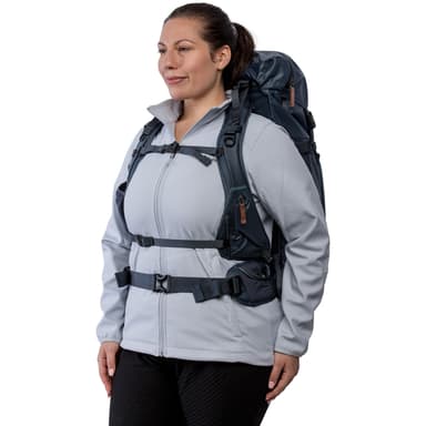 Shimoda Womens Tech Shoulder Strap