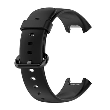 Klokkereim for Redmi 2/Xiaomi Mi Watch 2 Lite Sort