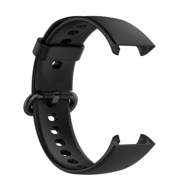 Klokkereim for Redmi 2/Xiaomi Mi Watch 2 Lite Sort