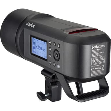 Godox Witstro AD600 Pro TTL Flash