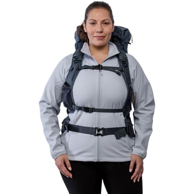 Shimoda Womens Tech Shoulder Strap