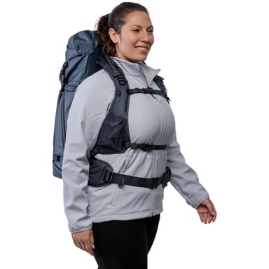 Shimoda Womens Tech Shoulder Strap