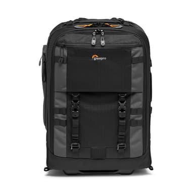 Lowepro Pro Trekker RLX 450 AW II GL Grå