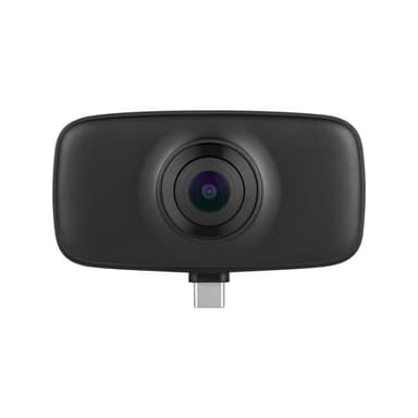 Kandao Qoocam Fun