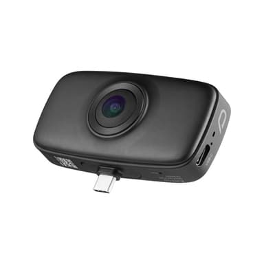 Kandao Qoocam Fun