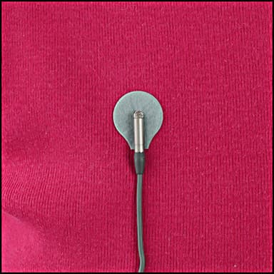 Rycote Stickies