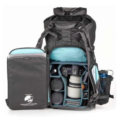 Shimoda Action X50 v2 Backpack