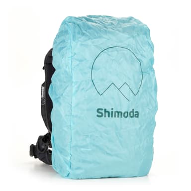 Shimoda Action X30 v2 Womens Starterkit