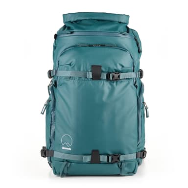 Shimoda Action X30 v2 Womens Starterkit
