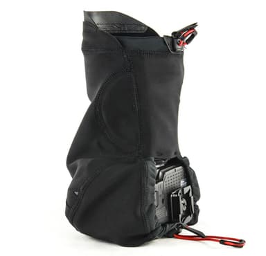 Peak Design Shell Small