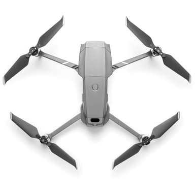 DJI Mavic 2 Zoom  Mavic 2 Fly More KIT