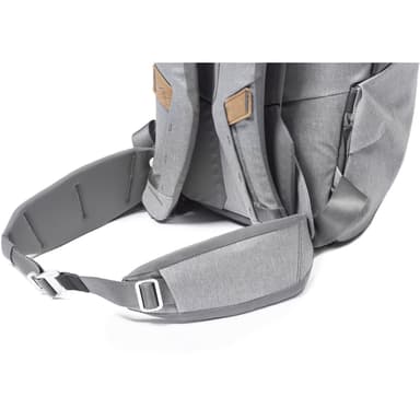 Peak Design Everyday Hip Belt Blue