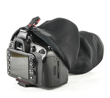 Peak Design Shell Small