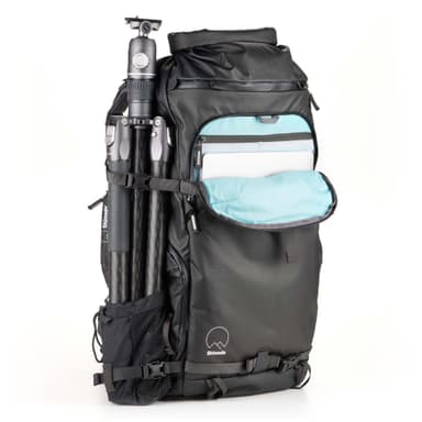 Shimoda Action X50 v2 Backpack
