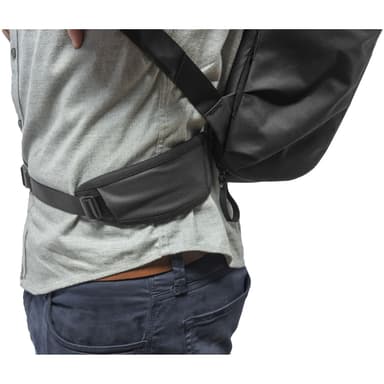 Peak Design Everyday Hip Belt Blue