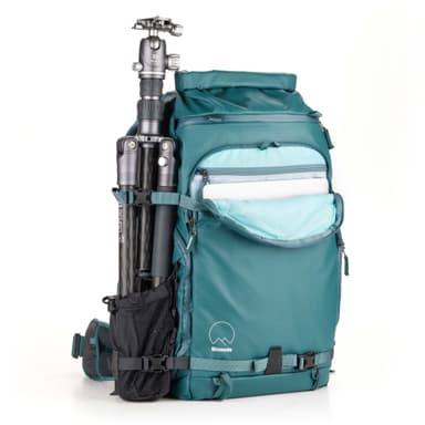 Shimoda Action X30 v2 Womens Starterkit