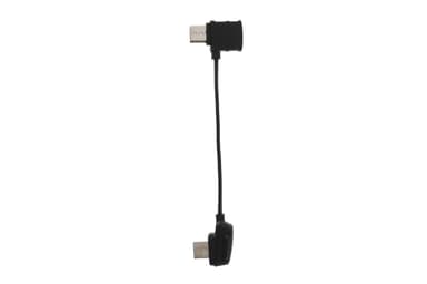 DJI Mavic Standard Micro USB