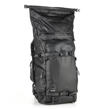 Shimoda Action X50 v2 Backpack