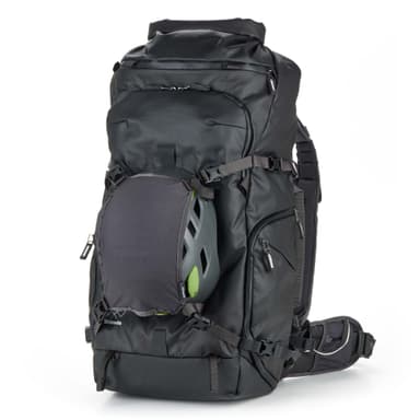Shimoda Action X50 v2 Backpack