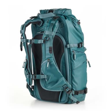 Shimoda Action X30 v2 Womens Starterkit