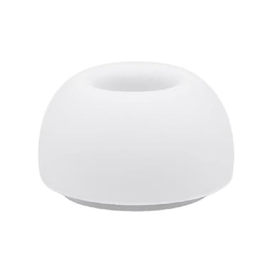 Hetter til øreplugger (AirPods Pro) i 3 størrelser
