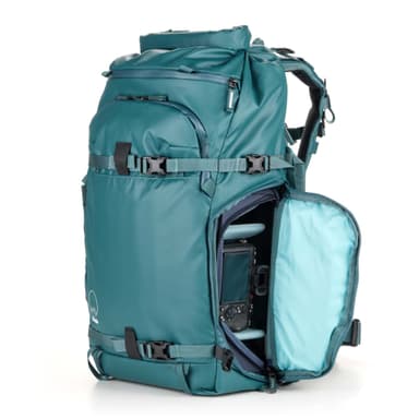 Shimoda Action X30 v2 Womens Starterkit