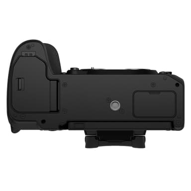 Fujifilm X-H2 Kamerahus