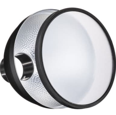 Godox AD-S2 Standard Reflector with Soft