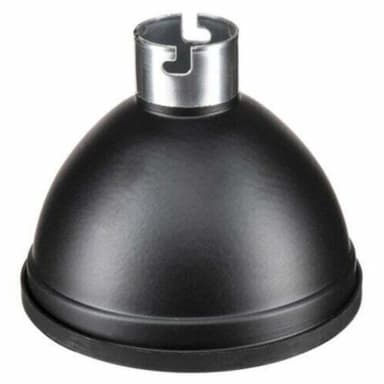 Godox AD-S2 Standard Reflector with Soft