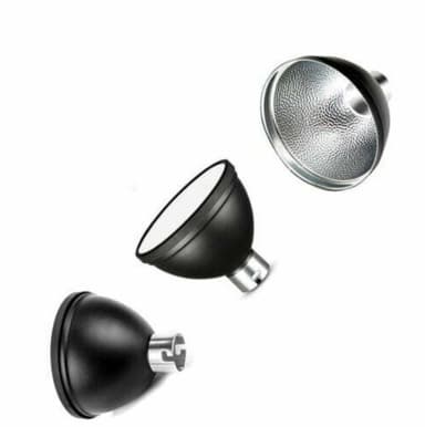 Godox AD-S2 Standard Reflector with Soft