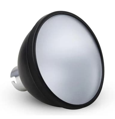 Godox AD-S2 Standard Reflector with Soft