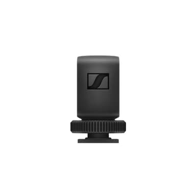 Sennheiser XSW-D Lavelier Set Mini Jack
