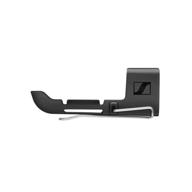 Sennheiser XSW-D Lavelier Set Mini Jack