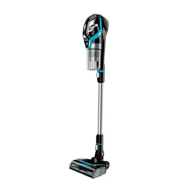 BISSELL Skaftdammsugare  MultiReach Active 21V