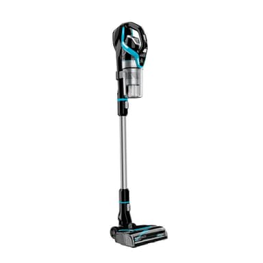 BISSELL Skaftdammsugare  MultiReach Active 21V
