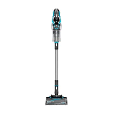 BISSELL Skaftdammsugare  MultiReach Active 21V