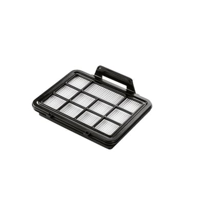 BISSELL Filterset SmartClean Canister