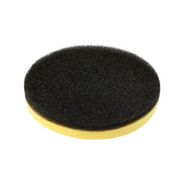 BISSELL Filterset SmartClean Canister