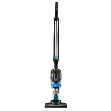 BISSELL Støvsuger Featherweight Pro - Eco