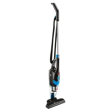 BISSELL Støvsuger Featherweight Pro - Eco