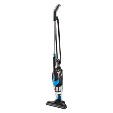 BISSELL Støvsuger Featherweight Pro - Eco