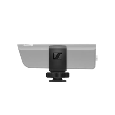 Sennheiser XSW-D Lavelier Set Mini Jack