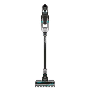 BISSELL Støvsuger Icon Pet