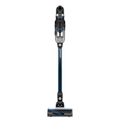 Stick Støvsuger Icon Turbo 25V