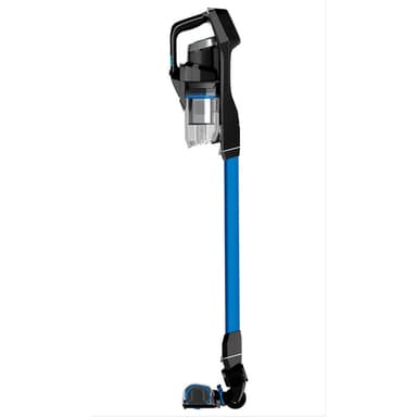 Stick Støvsuger Icon Turbo 25V