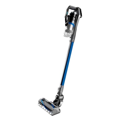 Stick Støvsuger Icon Turbo 25V