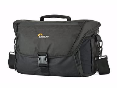 Lowepro Nova 200 AW II